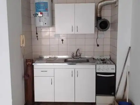 Departamento en Venta Permite mascota