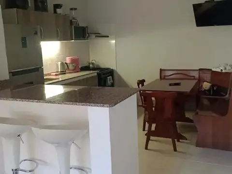 EXCELENTRE PROPIEDAD EN MERLO