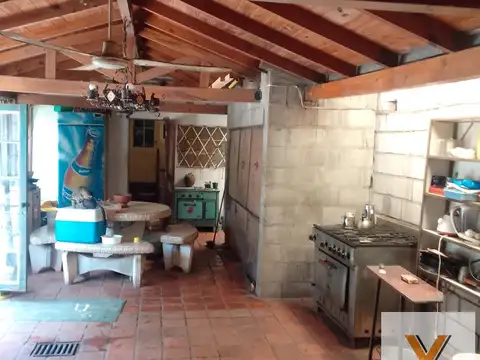Casa en Venta al Sur