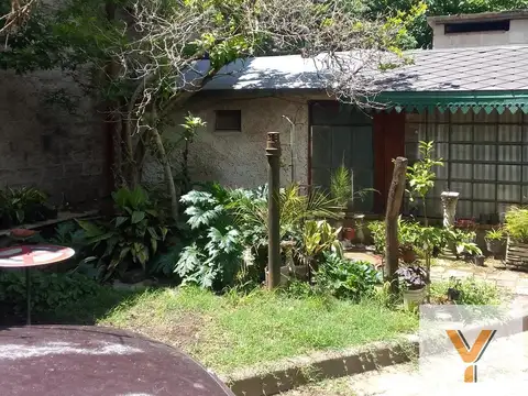 Casa en Venta en Moreno, USD 245.000