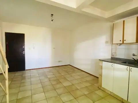 Venta 1 Dormitorio dúplex