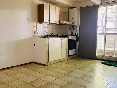 Departamento en Venta 8 años