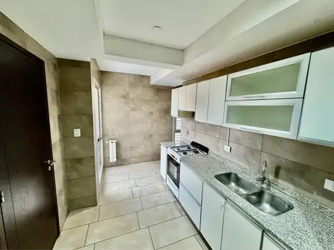 Departamento en Alquiler en Zona Centro, $ 1.100.000