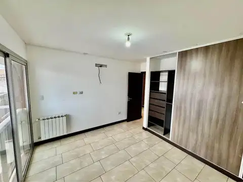 Departamento en Alquiler 2 años