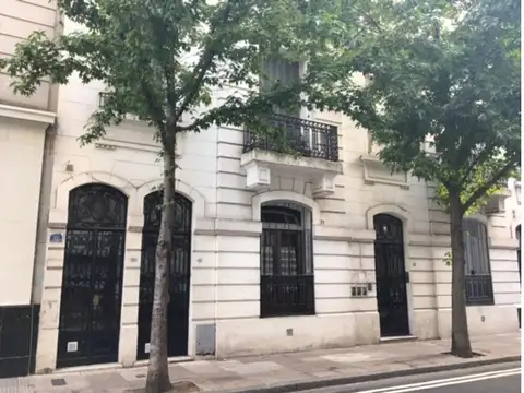  PH. CON TERRAZA. MUY BUEN ESTADO (SIN EXPENSAS)