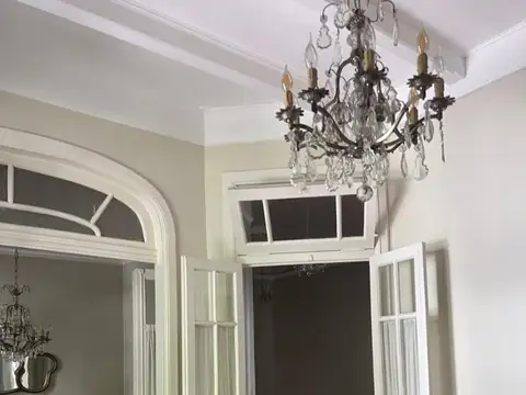 Depto Tipo Casa en Venta al Sur