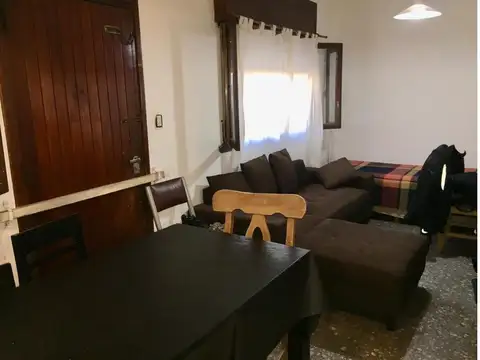 Casa en Venta en Quilmes, USD 69.000