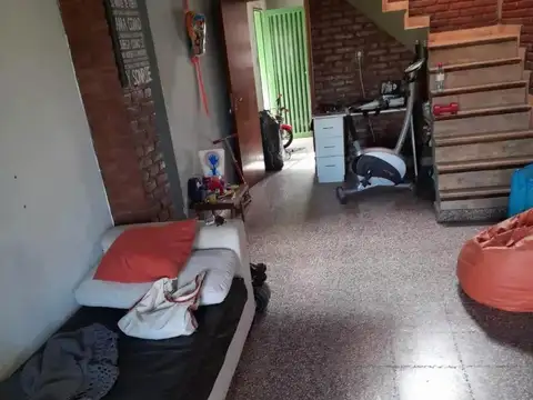 Casa en Venta en Mar del Plata, USD 125.000