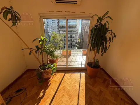 Avenida Coronel Diaz al 2100
