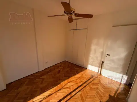 Departamento en Venta 57 años