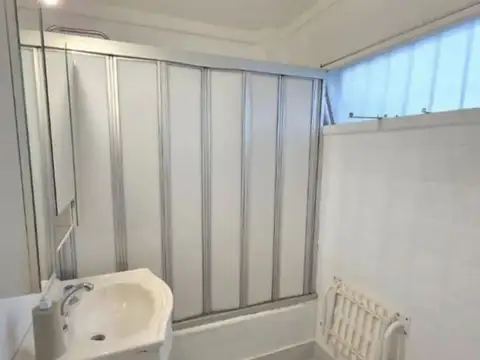 Departamento en Alquiler en Belgrano C, USD 1.300