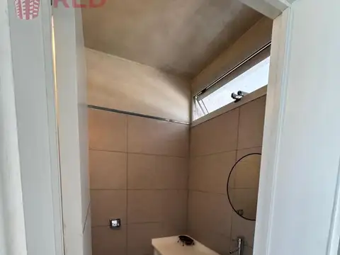Depto Tipo Casa en Alquiler de 3 dormitorios