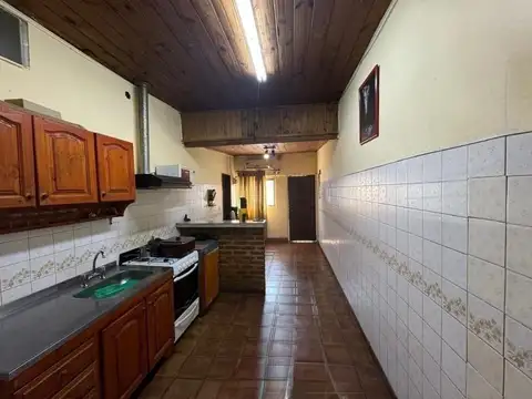 Casa en Venta en Villa Bonich, USD 55.000