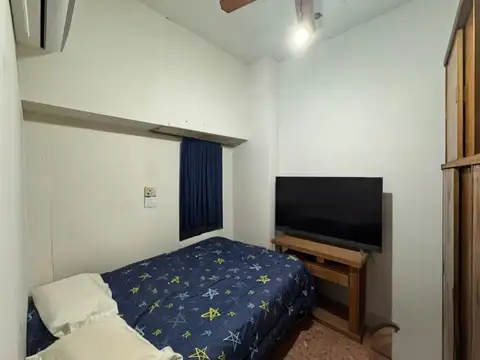 Excelente Casa Lote Propio 10x21,48 con Jardín y Terraza