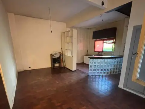 Departamento en alquiler en San Nicolás, CABA