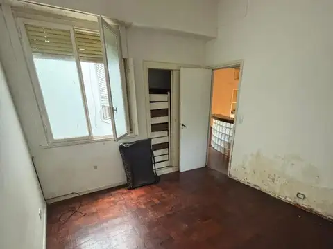 Departamento en alquiler en San Nicolás, CABA