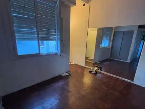 Departamento en Alquiler en San Nicolás, $ 500.000