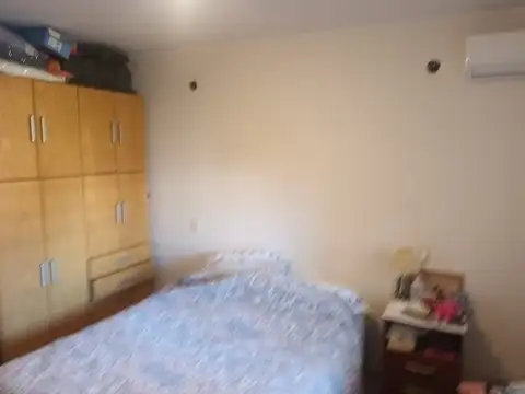 CASA MULTIFAMILIAR HURLINGHAM LOTE 430 MTS