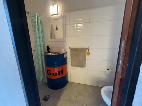 Galpon deposito en Avellaneda