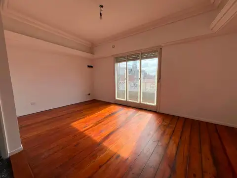 Depto Tipo Casa en Venta en William Morris, USD 69.000