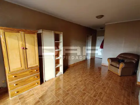 Departamento en Venta en Caballito, USD 123.000