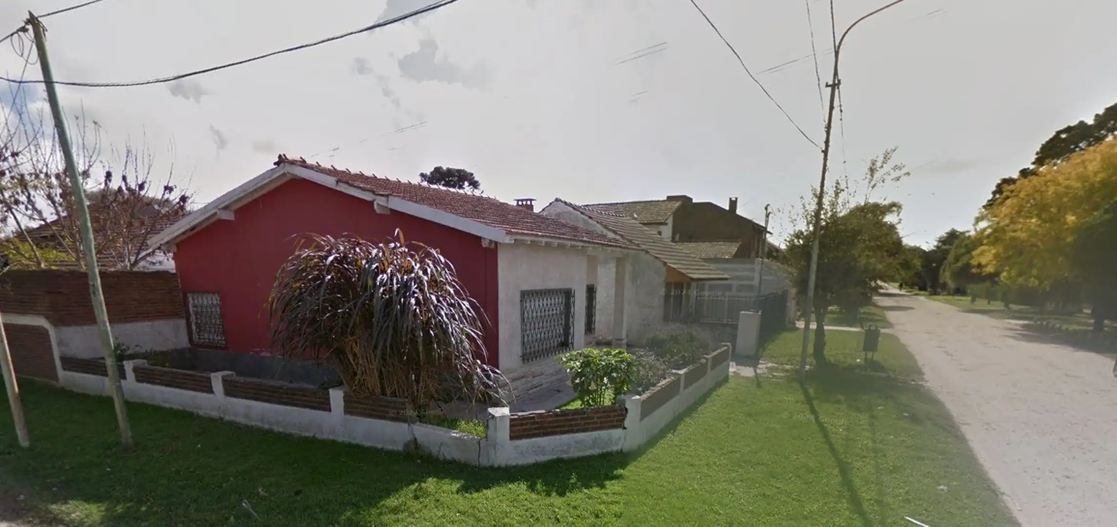 Casa a Reciclar 3 amb en Venta