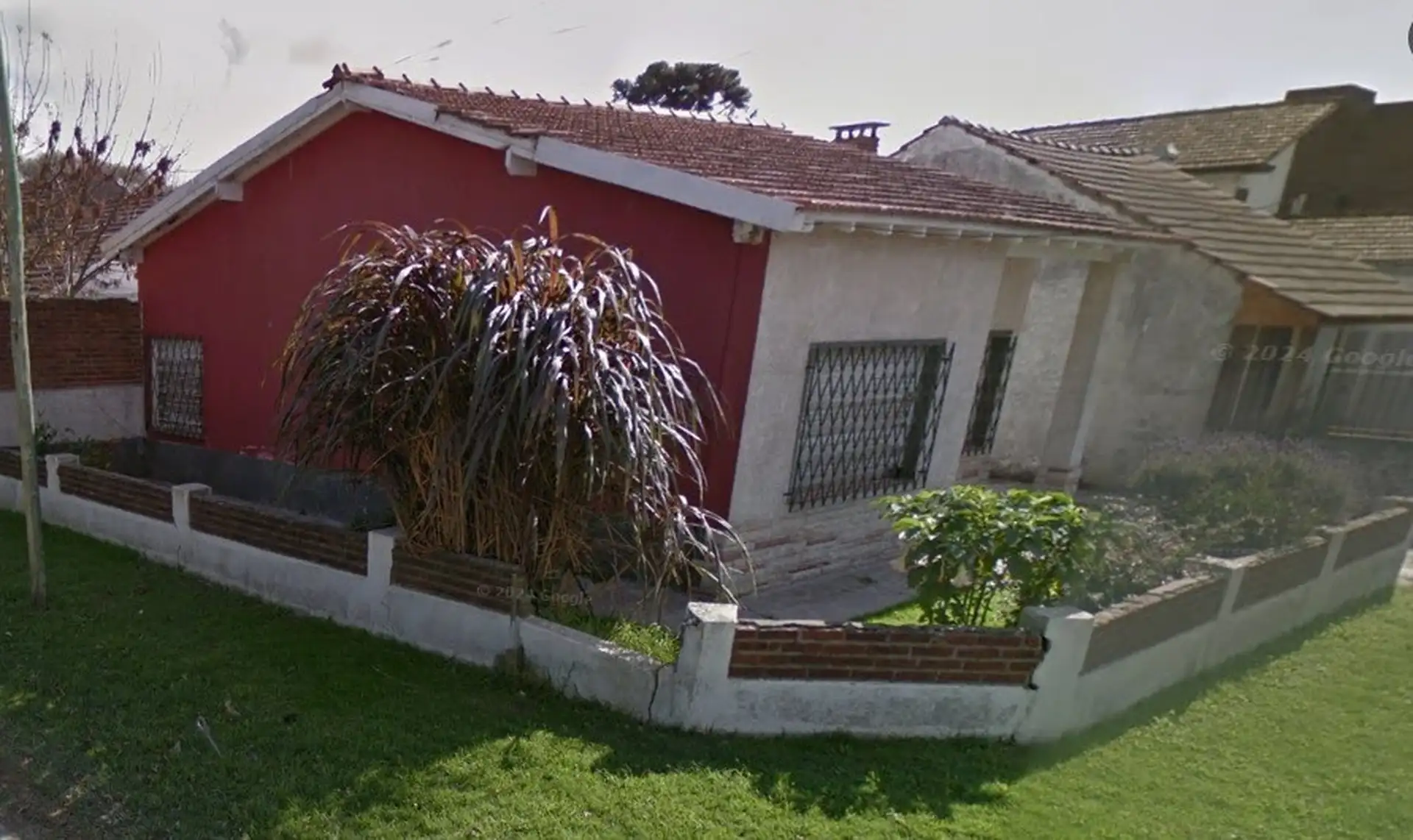 Casa a Reciclar 3 amb en Venta
