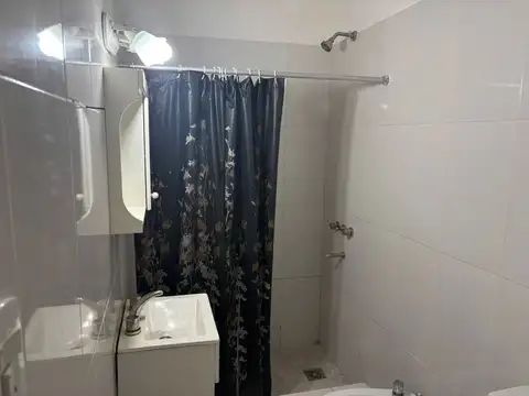 Casa en Alquiler de 1 dormitorio