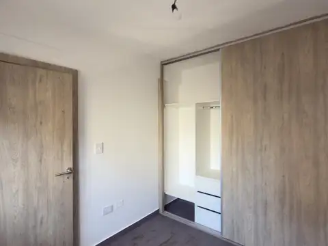 Departamento en Venta en Centro, USD 60.000