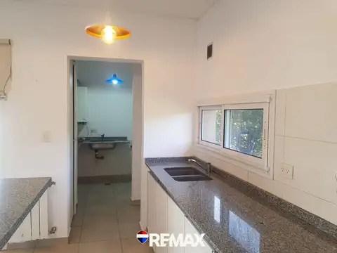 Casa en Alquiler 12 años