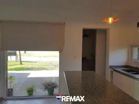 Casa en Alquiler al Noreste
