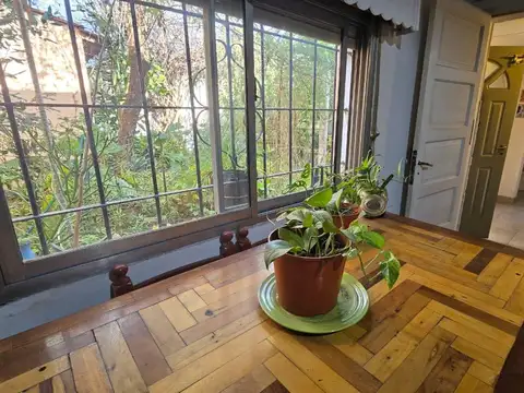 Casa en Venta 40 años