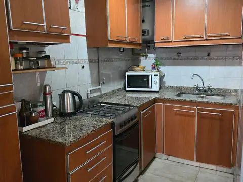 Donato Alvarez al 1200