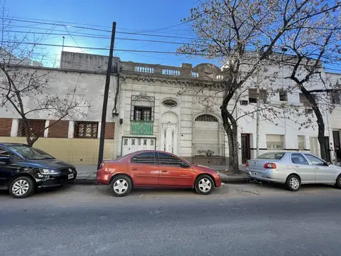 Portela 100