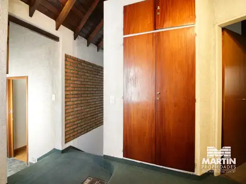 Casa en Venta al Sureste