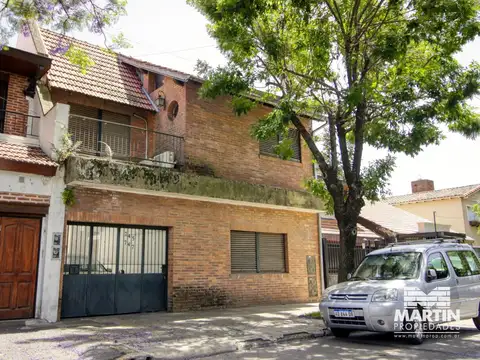 Saenz Valiente al 700