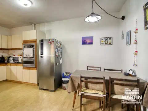 Casa en Venta 35 años