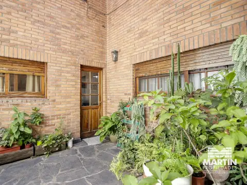 Casa en Venta en Martinez, USD 380.000