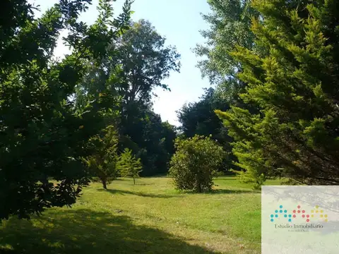 Terreno en Venta en Las Fuentes I, USD 25.000