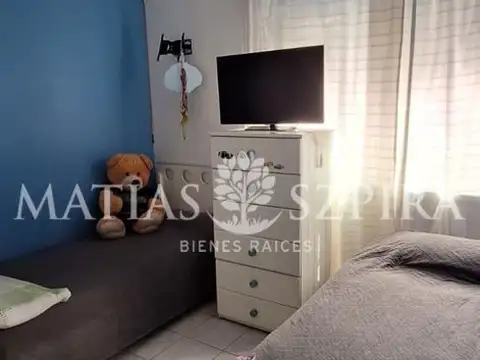 Depto Tipo Casa en Venta al Norte