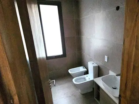 Casa en Alquiler 3 años