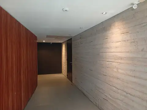 Departamento en Alquiler al Este