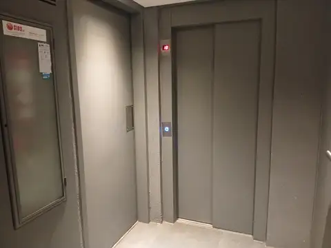 Departamento en Alquiler Apto profesional