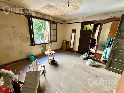Local en Alquiler en Villa Urquiza, $ 3.000.000