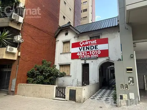 Local en Alquiler en Villa Urquiza, $ 3.000.000