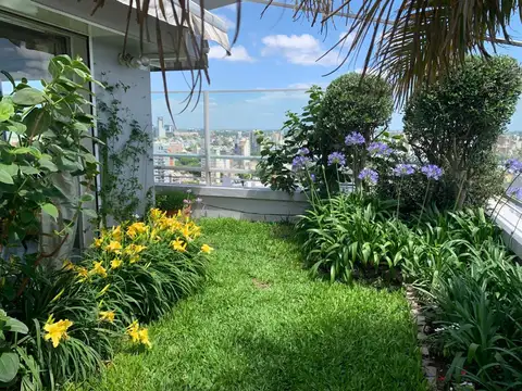 Departamento en Venta 26 años