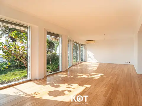 Departamento en Venta de 5 ambientes