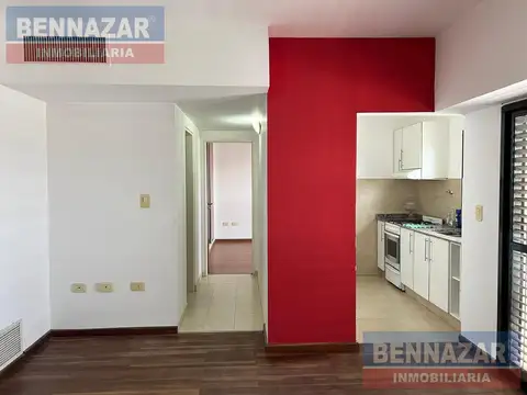 Departamento en Alquiler en San Pedro, $ 650.000