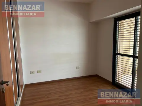 Departamento en Alquiler 15 años