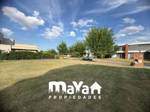 TERRENO EN VENTA HARAS SANTA MARIA